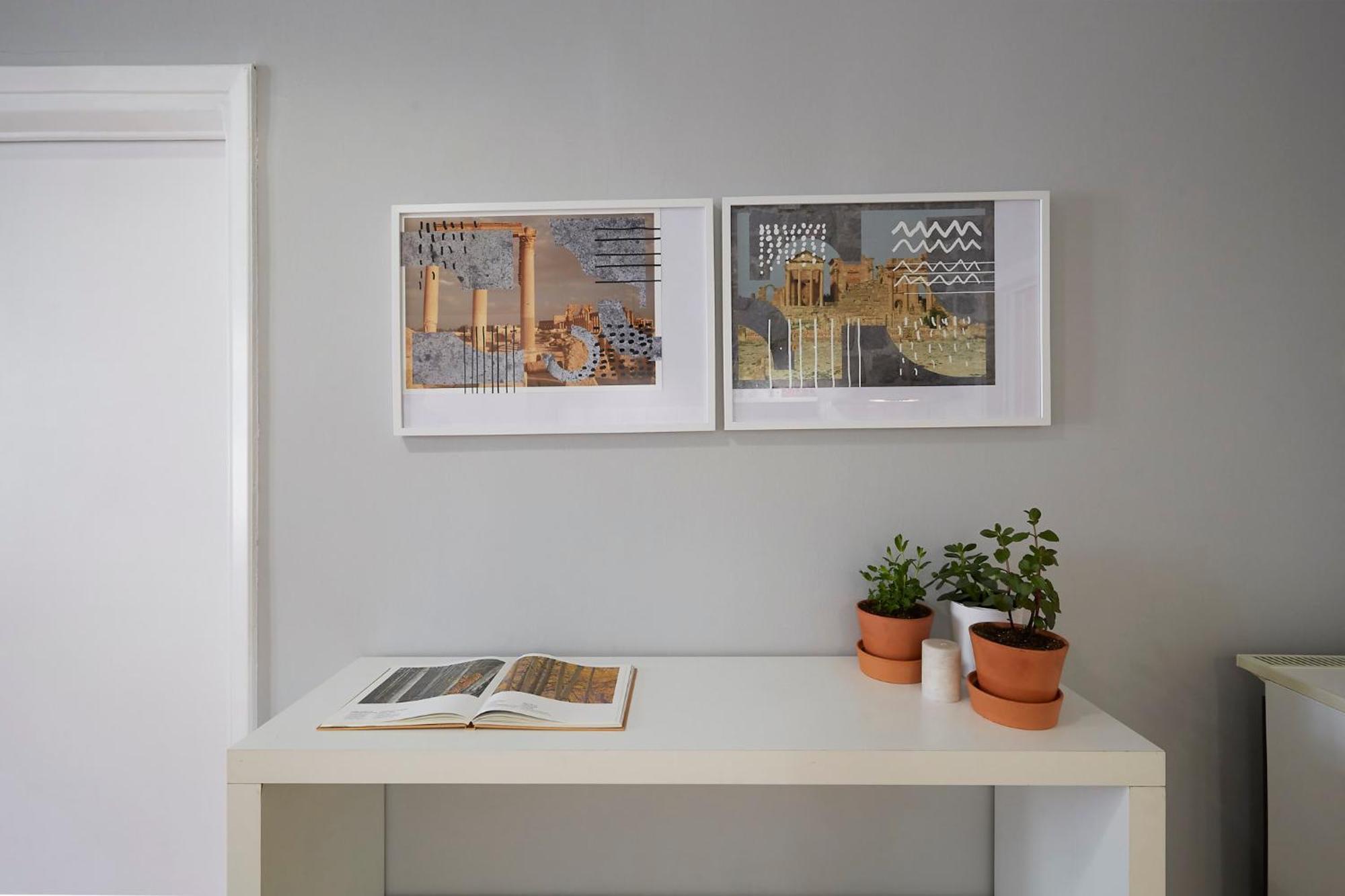 Bright Bright A Central Apartment With Balcony Salonic Exterior foto